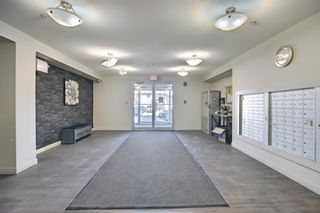 Photo 24: 215 7210 80 Avenue NE in Calgary: Saddle Ridge Apartment for sale : MLS®# A1091258