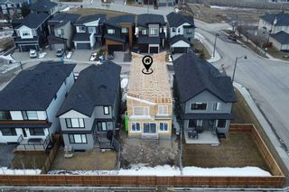 Photo 36: 13 Coulee Crescent SW in Calgary: Cougar Ridge Detached for sale : MLS®# A2116944