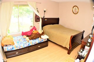 Photo 35: 1720 S Vicentia Avenue in Corona: Residential for sale (248 - Corona)  : MLS®# PW19125185