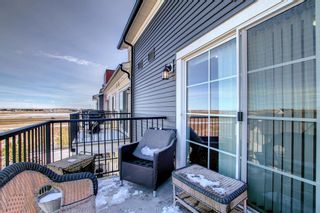 Photo 24: 4404 755 Copperpond Boulevard SE in Calgary: Copperfield Apartment for sale : MLS®# A1196035