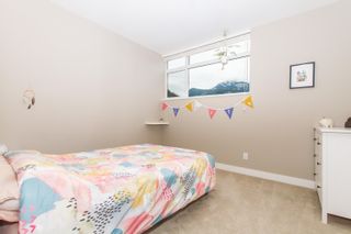 Photo 16: 39453 CARDINAL Drive in Squamish: Brennan Center House for sale in "Brennan Center" : MLS®# R2748782