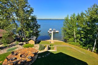 Photo 206: 8 53002 Range Road 54: Country Recreational for sale (Wabamun) 