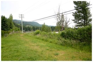 Photo 41: Lot 32 2633 Squilax-Anglemont Road in Scotch Creek: Gateway RV Park House for sale : MLS®# 10136378