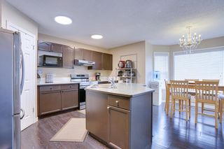Photo 10: 53 Martha's Haven Green NE in Calgary: Martindale Detached for sale : MLS®# A2051388