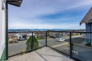 Photo 73: 691 Mariner Dr in Campbell River: CR Willow Point House for sale : MLS®# 954778