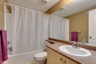 Photo 32: 2408 16320 24 Street SW in Calgary: Bridlewood Apartment for sale : MLS®# A2041091