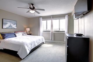 Photo 15: 78 Panamount View NW in Calgary: Panorama Hills Detached for sale : MLS®# A1201438