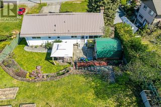 Photo 70: 6024 Falaise Rd in Duncan: House for sale : MLS®# 960331