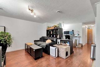 Photo 20: 4008 Doverview Drive SE in Calgary: Dover Detached for sale : MLS®# A2124333