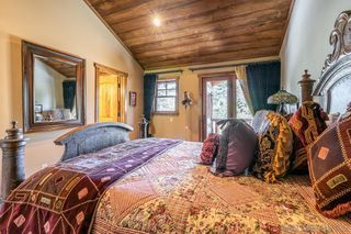Photo 46: House for sale : 6 bedrooms : 420 Le Verne Street in Mammoth Lakes