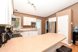 Photo 10: 47 Drummond Close: Red Deer Detached for sale : MLS®# A2070107
