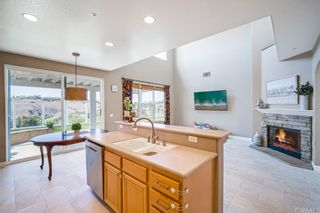 Photo 15: 2432 Calle Aquamarina in San Clemente: Residential for sale (MH - Marblehead)  : MLS®# OC21171167