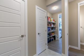 Photo 16: 204 Aspenmere Way: Chestermere Detached for sale : MLS®# C4301810