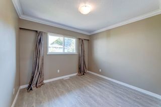 Photo 12: 1573 WESTMINSTER Avenue in Port Coquitlam: Glenwood PQ 1/2 Duplex for sale : MLS®# R2792959
