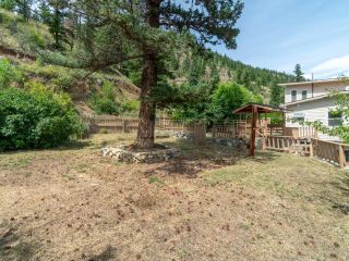 Photo 48: 445 REDDEN ROAD: Lillooet House for sale (South West)  : MLS®# 159699