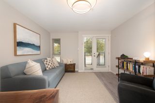 Photo 13: 3 618 W 6TH Avenue in Vancouver: Fairview VW Townhouse for sale (Vancouver West)  : MLS®# R2815802