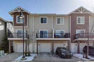 Photo 31: 39 300 Marina Drive: Chestermere Row/Townhouse for sale : MLS®# A2121047