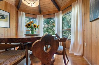 Photo 26: 10892 Boas Rd in North Saanich: NS Curteis Point House for sale : MLS®# 911512