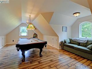Photo 18: 614 Southwood Dr in VICTORIA: Hi Western Highlands House for sale (Highlands)  : MLS®# 757801