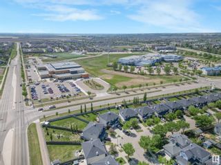 Photo 10: 9 HILLTOP Ridge: Fort Saskatchewan House for sale : MLS®# E4341525