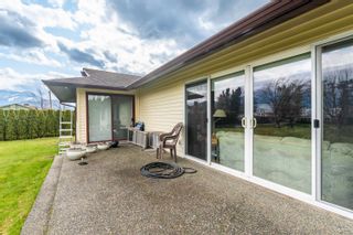 Photo 21: 8380 PREST Road in Chilliwack: East Chilliwack House for sale : MLS®# R2760354