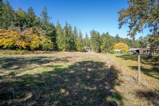 Photo 29: Lot 4 & 5 Inverness Rd in North Saanich: NS Ardmore Land for sale : MLS®# 945901