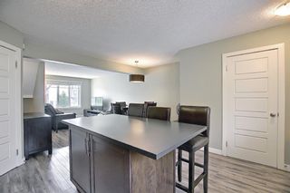 Photo 13: 144 Pantego Lane NW in Calgary: Panorama Hills Row/Townhouse for sale : MLS®# A1129273