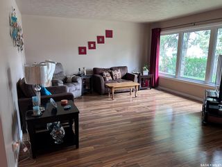 Photo 10: 930 Edgar Street in Regina: Eastview RG Residential for sale : MLS®# SK929986