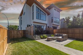 Photo 16: 4903 21 Street SW in Calgary: Altadore Detached for sale : MLS®# A2037217