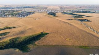 Photo 1: Harden Acres in Swift Current: Lot/Land for sale : MLS®# SK905803
