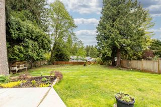 Photo 26: 20177 48 Avenue in Langley: Langley City House for sale : MLS®# R2781533