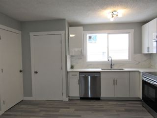 Photo 9: 16016 121 Street in Edmonton: Zone 27 House for sale : MLS®# E4272226