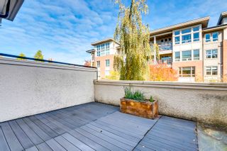 Photo 30: 6288 EAGLES Drive in Vancouver: University VW Townhouse for sale (Vancouver West)  : MLS®# R2626717