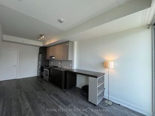 Photo 4: 901 180 Fairview Mall Drive in Toronto: Don Valley Village Condo for sale (Toronto C15)  : MLS®# C8471130