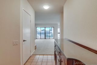 Photo 3: Condo for sale : 2 bedrooms : 3560 1st Avenue #15 in San Diego