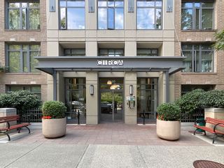 Photo 2: 1701 3660 VANNESS Avenue in Vancouver: Collingwood VE Condo for sale in "CIRCA" (Vancouver East)  : MLS®# R2806533