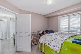 Photo 27: 303 7180 80 Avenue NE in Calgary: Saddle Ridge Apartment for sale : MLS®# A2023419