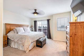 Photo 19: : Red Deer Row/Townhouse for sale : MLS®# A1171165