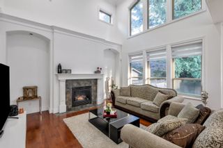 Photo 9: 12078 59 Avenue in Surrey: Panorama Ridge House for sale : MLS®# R2874093