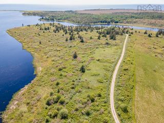 Photo 5: 2A Highway 1 in Beaver River: Digby County Vacant Land for sale (Annapolis Valley)  : MLS®# 202212504