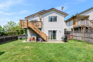 Photo 6: 2203 Tamarack Dr in Courtenay: CV Courtenay East House for sale (Comox Valley)  : MLS®# 932495