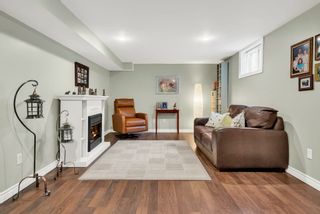 Photo 26: 663 Sinclair Street in Cobourg: House for sale : MLS®# X6750616