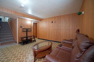 Photo 24: 907 Saskatchewan Avenue W in Portage la Prairie: House for sale : MLS®# 202308672
