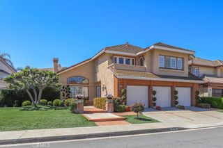 Photo 10: 8036 E Santa Cruz Avenue in Orange: Residential for sale (75 - Orange, Orange Park Acres E of 55)  : MLS®# PW24067294