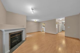Photo 6: 20 2801 ELLERSLIE Avenue in Burnaby: Montecito Townhouse for sale (Burnaby North)  : MLS®# R2715104