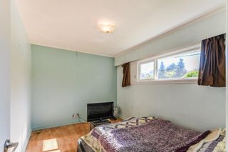 Photo 17: 1820 Estevan Rd in Nanaimo: Na Brechin Hill House for sale : MLS®# 929249