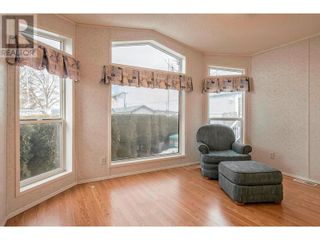 Photo 18: 8000 Highland Road Road Unit# 108 in Vernon: Recreational for sale : MLS®# 10303268
