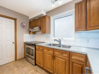Photo 7: 94 Arbour Wood Crescent NW in Calgary: Arbour Lake Detached for sale : MLS®# A1250852