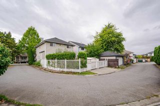 Photo 32: 6476 184A Street in Surrey: Cloverdale BC House for sale in "Clover Valley Station" (Cloverdale)  : MLS®# R2621606