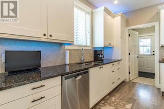 Photo 13: 2444 York Avenue Unit# 25 in Armstrong: House for sale : MLS®# 10279246